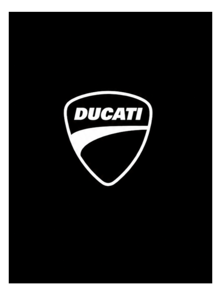 Ducati
