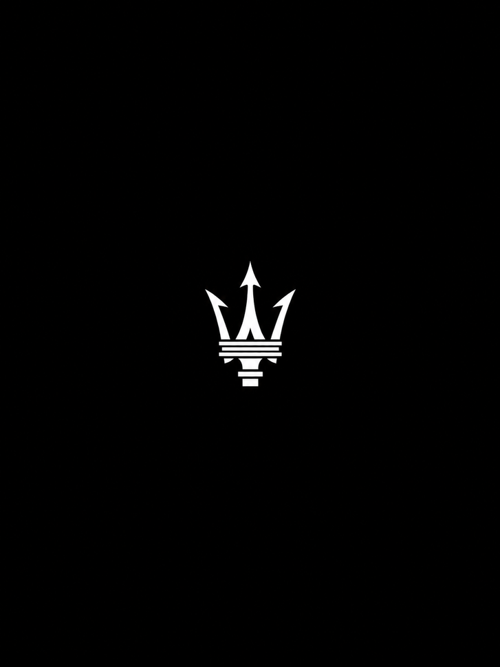 Maserati