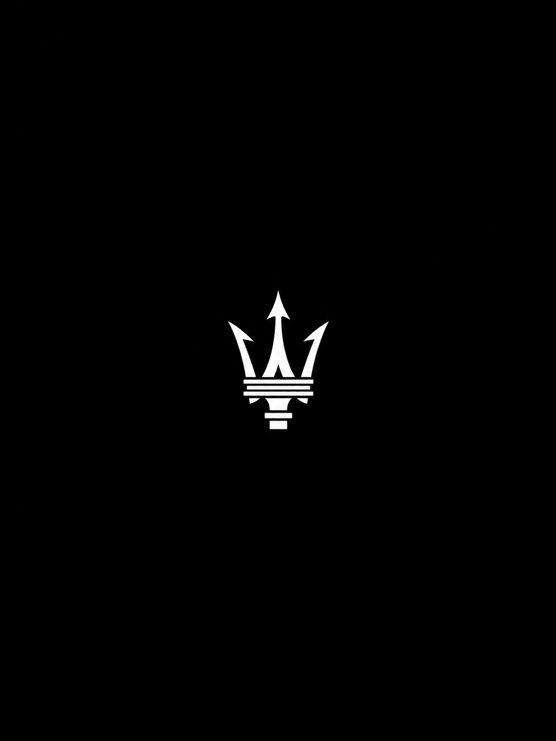 Maserati