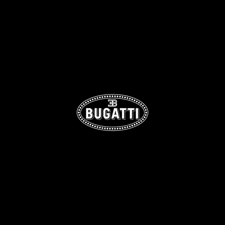 Bugatti