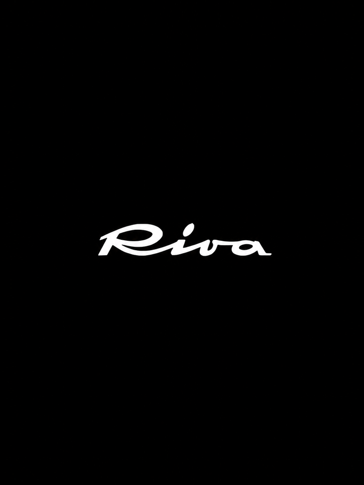 Riva