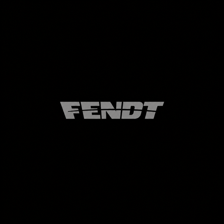 Fendt