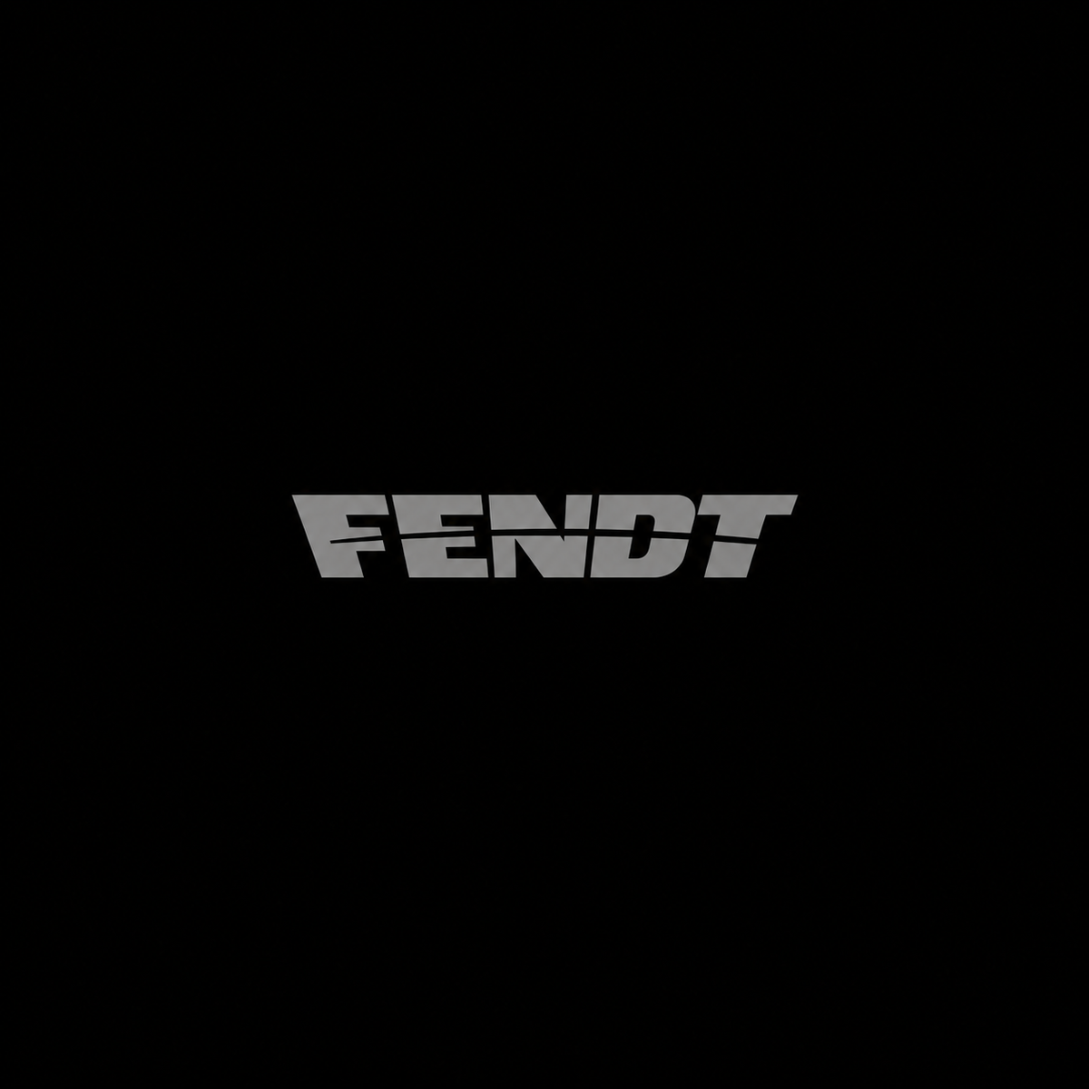 Fendt