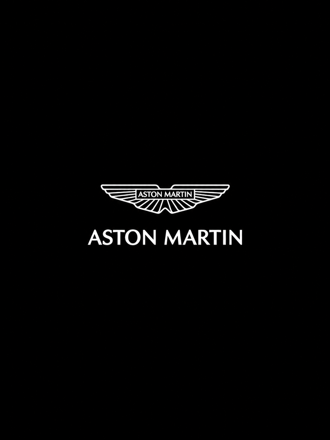 Aston Martin