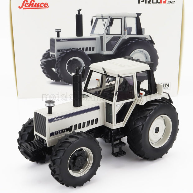 Lamborghini 1356DT 1:32