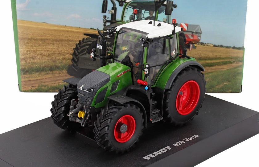 Fendt 620 1:32