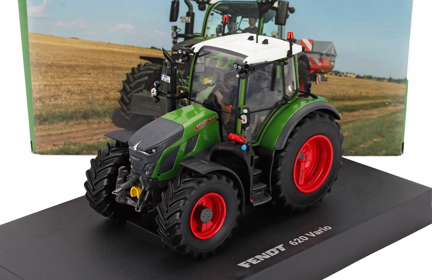 Fendt 620 1:32