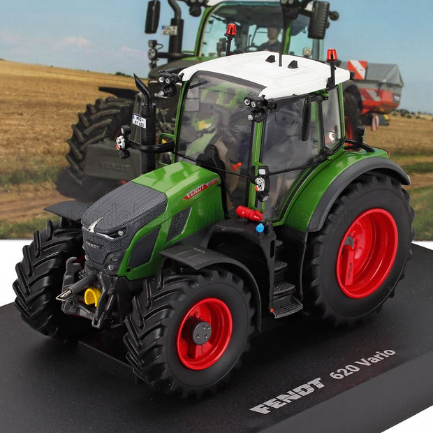 Fendt 620 1:32