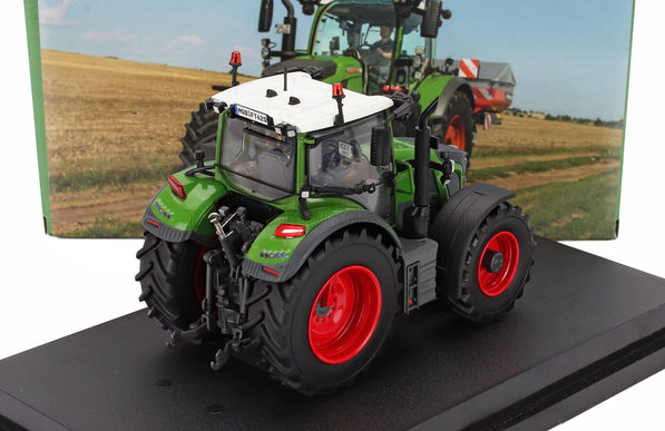 Fendt 620 1:32