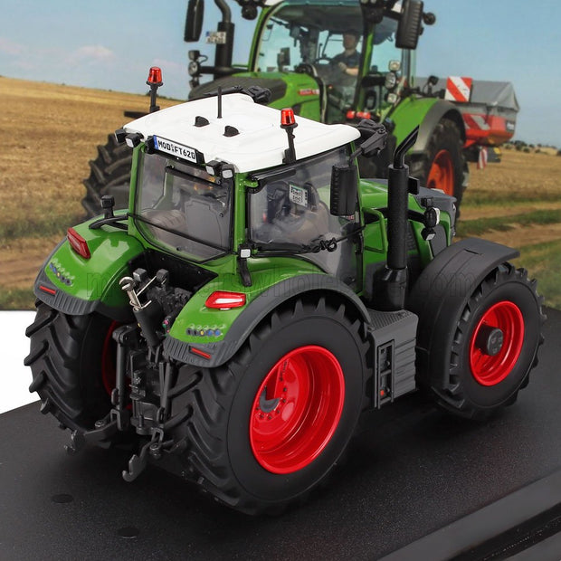 Fendt 620 1:32