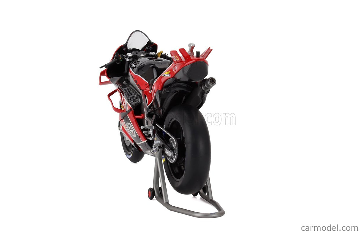 Ducati GP 24 N89 1:12