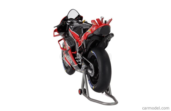 Ducati GP 24 N21 1:12